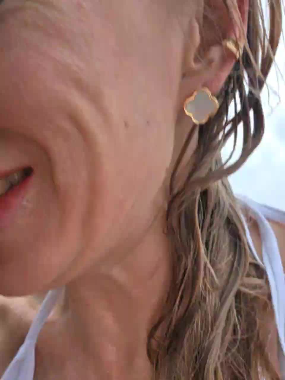 Blondi_Love Приват Записи 2026-03-05