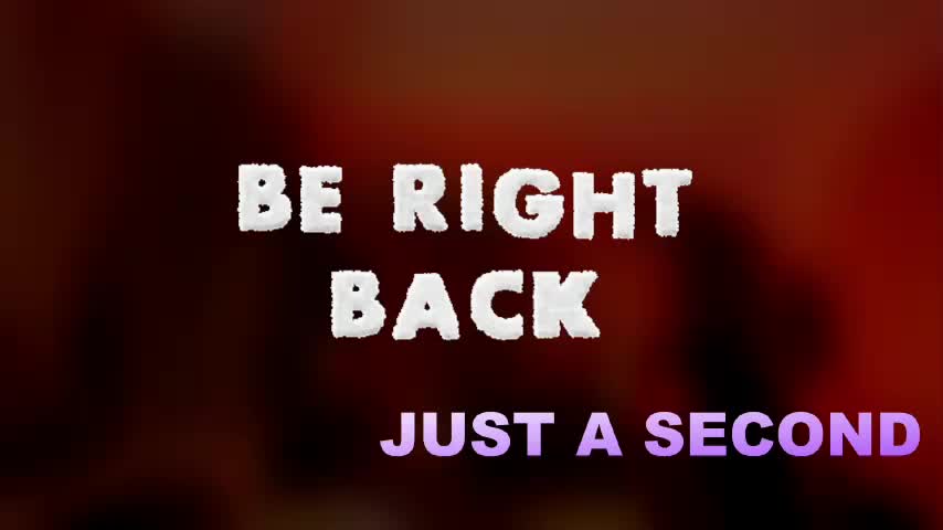 Lina_lin Приват Записи 2026-03-05