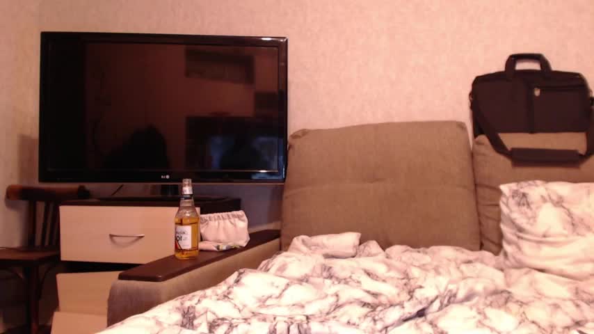 blondalina Приват Записи 2026-03-05