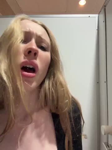 LiiBaby Приват Записи 2026-03-05