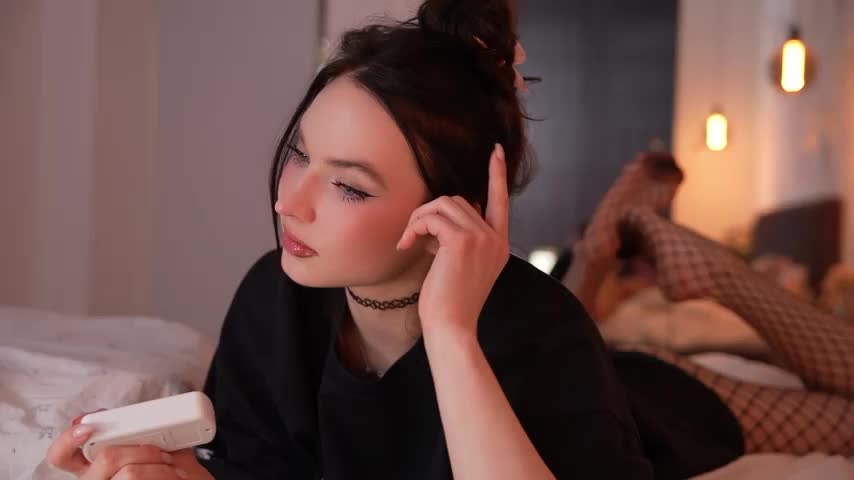 ibiddi Приват Записи 2026-03-05