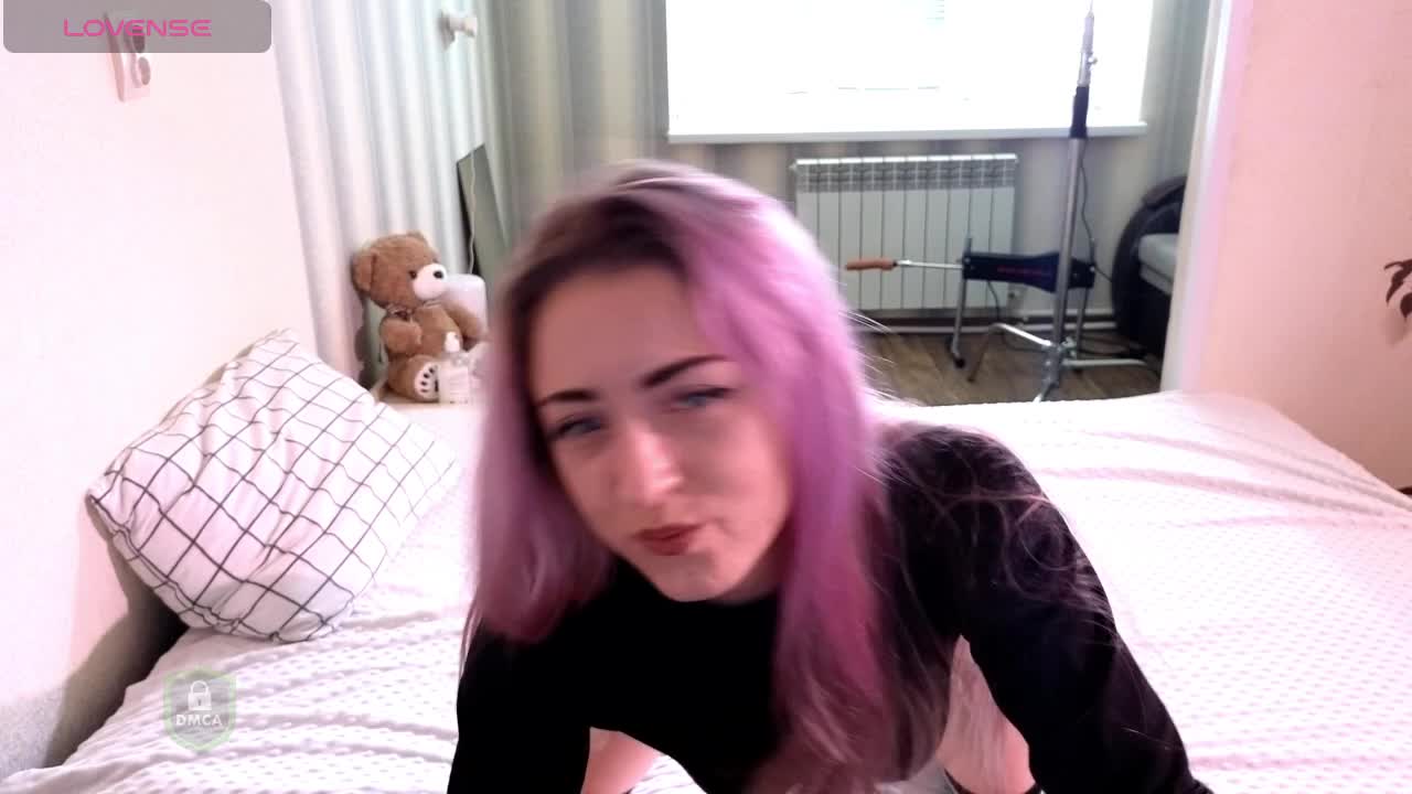 SpaceDanger Приват Записи 2026-03-05