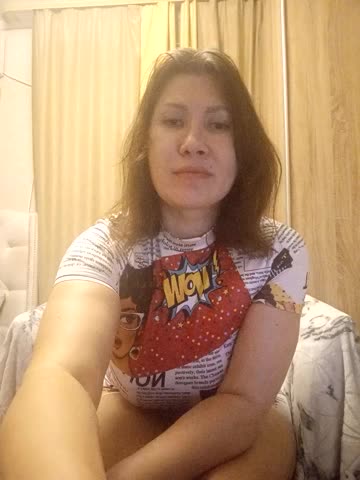 ROXOLANAA_SEXY Приват Записи 2026-03-05