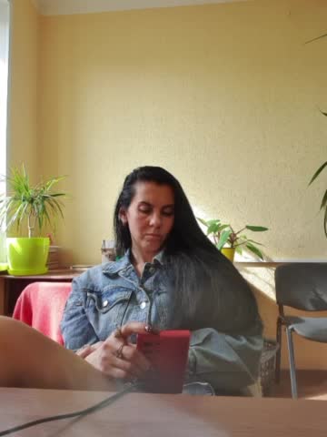 -France- Приват Записи 2026-03-05