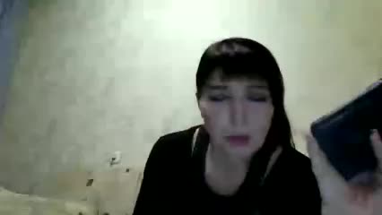 JeaneDavis Приват Записи 2026-03-05