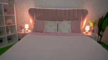 MirandaHobbs Приват Записи 2026-03-05