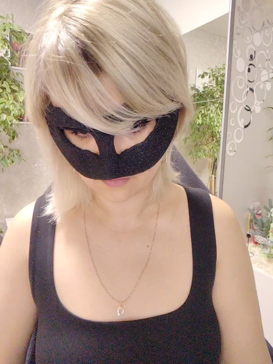 blackmask_ Приват Записи 2026-03-05