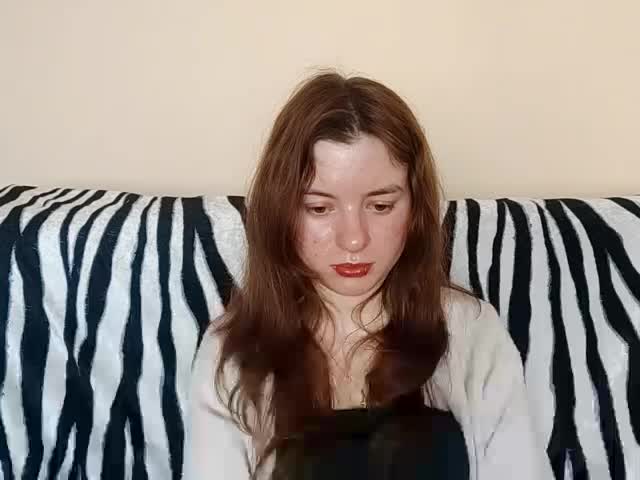 AnnabellKowalkowski Приват Записи 2026-03-05