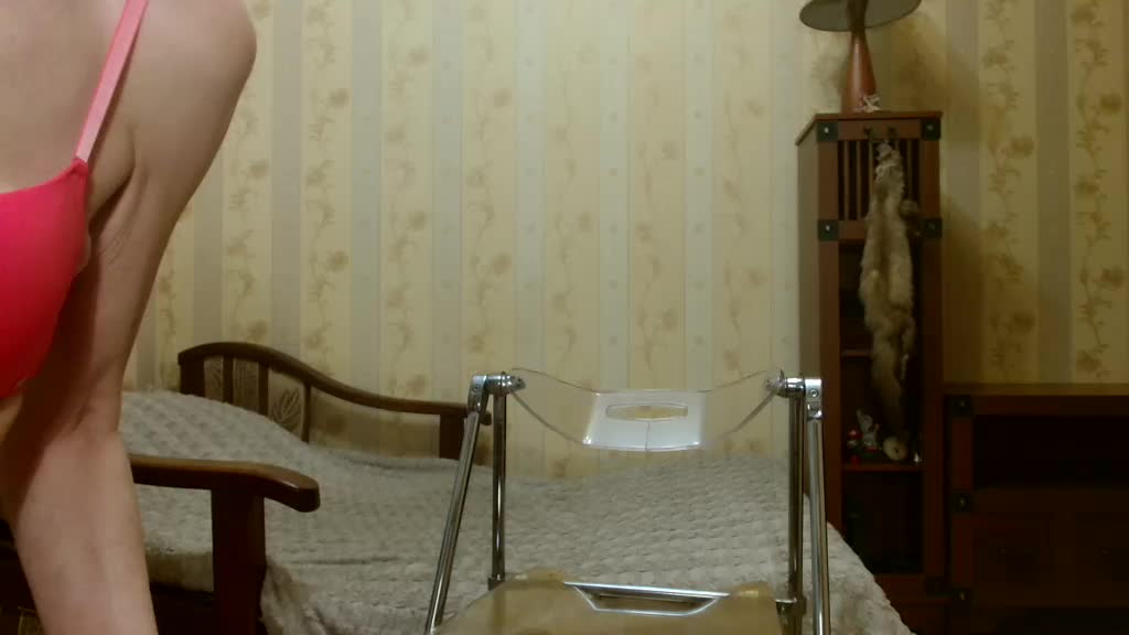 Valenttijm3851 Приват Записи 2026-03-05