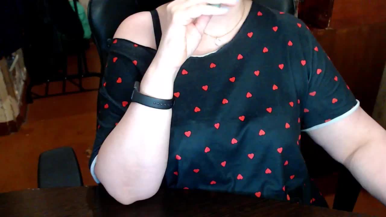 Alisa1917 Приват Записи 2026-03-05