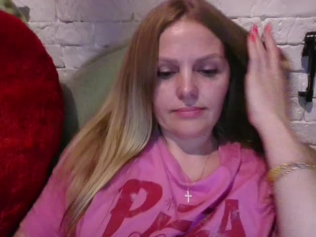 AngelAlone Приват Записи 2026-03-05