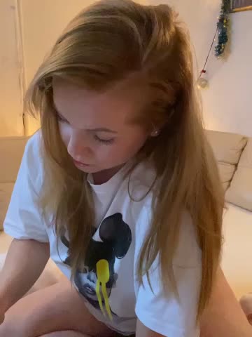 Lady__Maria Приват Записи 2026-03-05