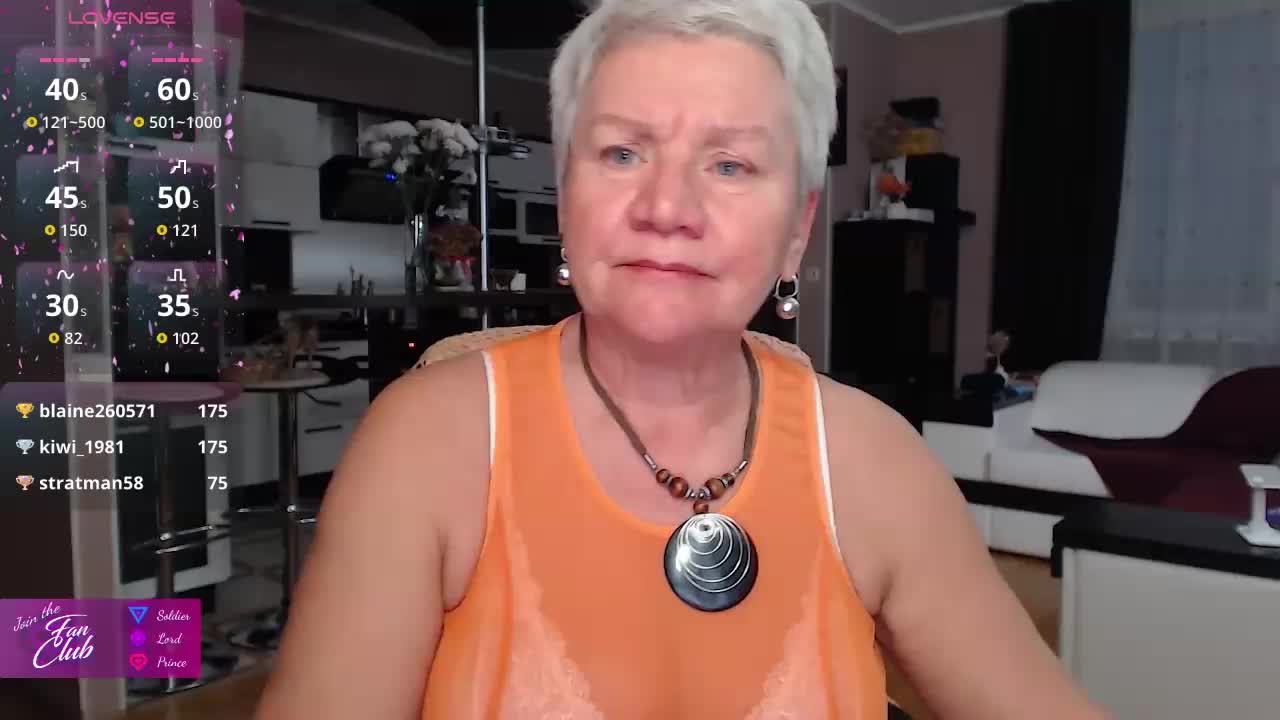 roxana-brooks Приват Записи 2026-03-05