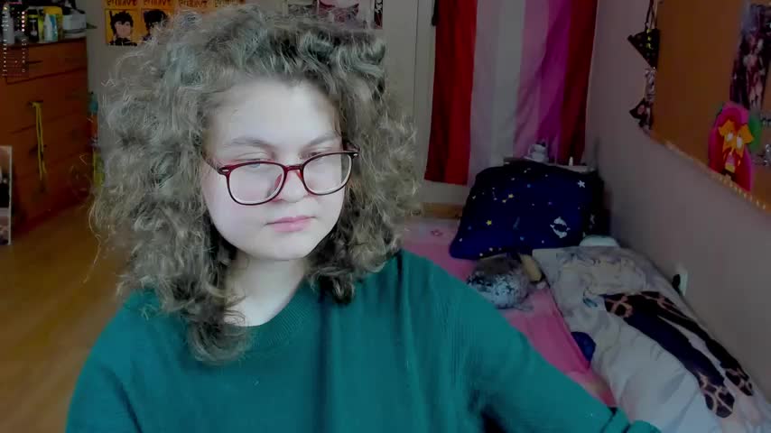 Sashy_Way Приват Записи 2026-03-05