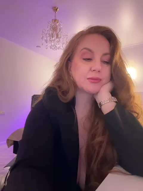 cherryygirl Приват Записи 2026-03-05