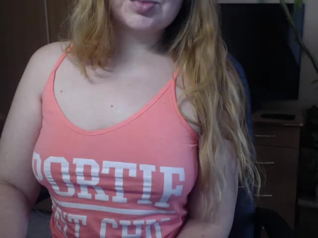 Reenaa Приват Записи 2026-03-05