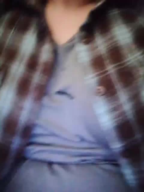 -Tiffany- Приват Записи 2026-03-05