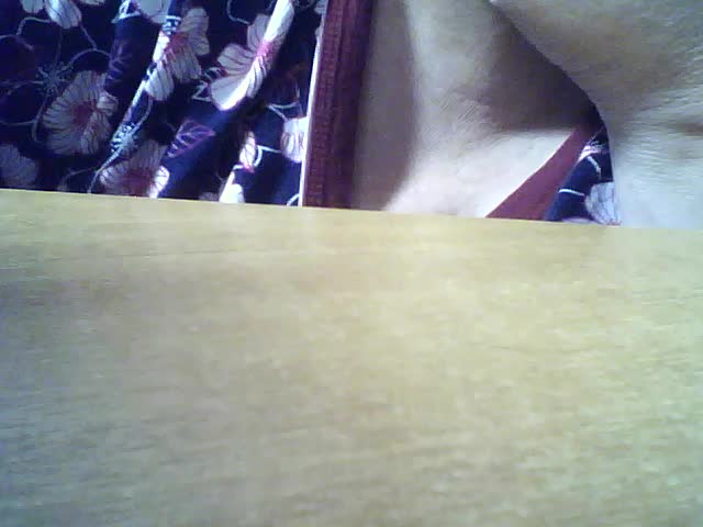 Luminara Приват Записи 2026-03-05