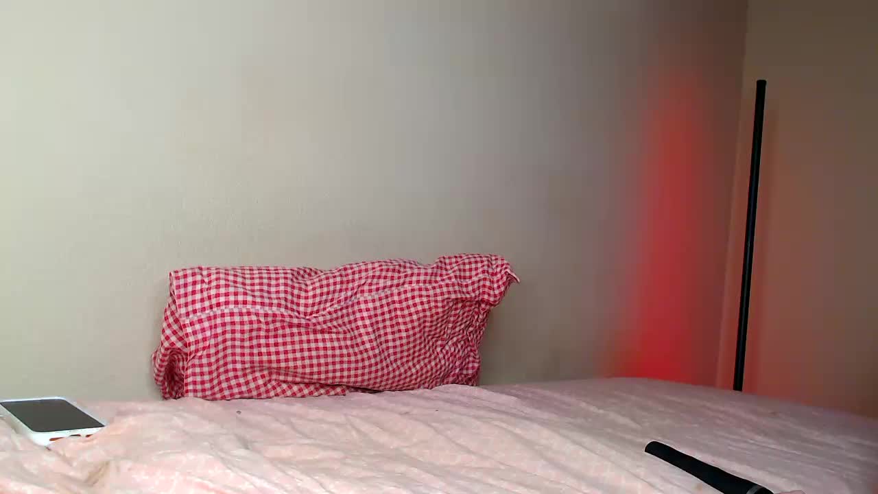 JustAlice Приват Записи 2026-03-05