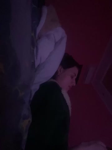 Flossy_Vettie Приват Записи 2026-03-05