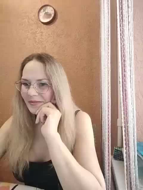 Milla Приват Записи 2026-03-05