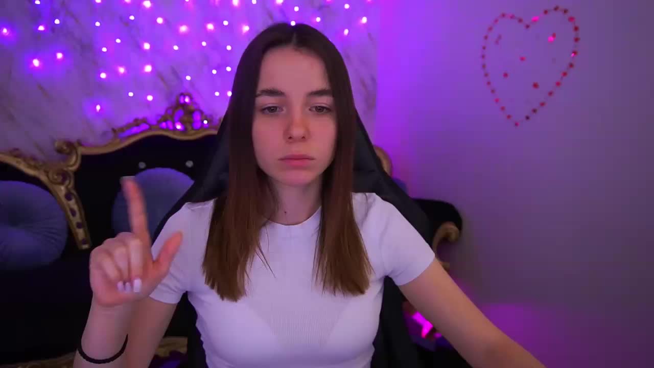 BabeDollie Приват Записи 2026-03-05