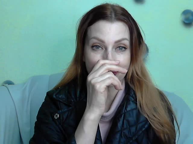 Volna2727 Приват Записи 2026-03-05