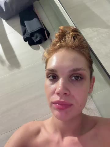 Nastyusha_bc Приват Записи 2026-03-05