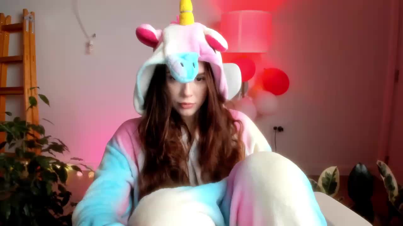 StacyLuxxe Приват Записи 2026-03-05