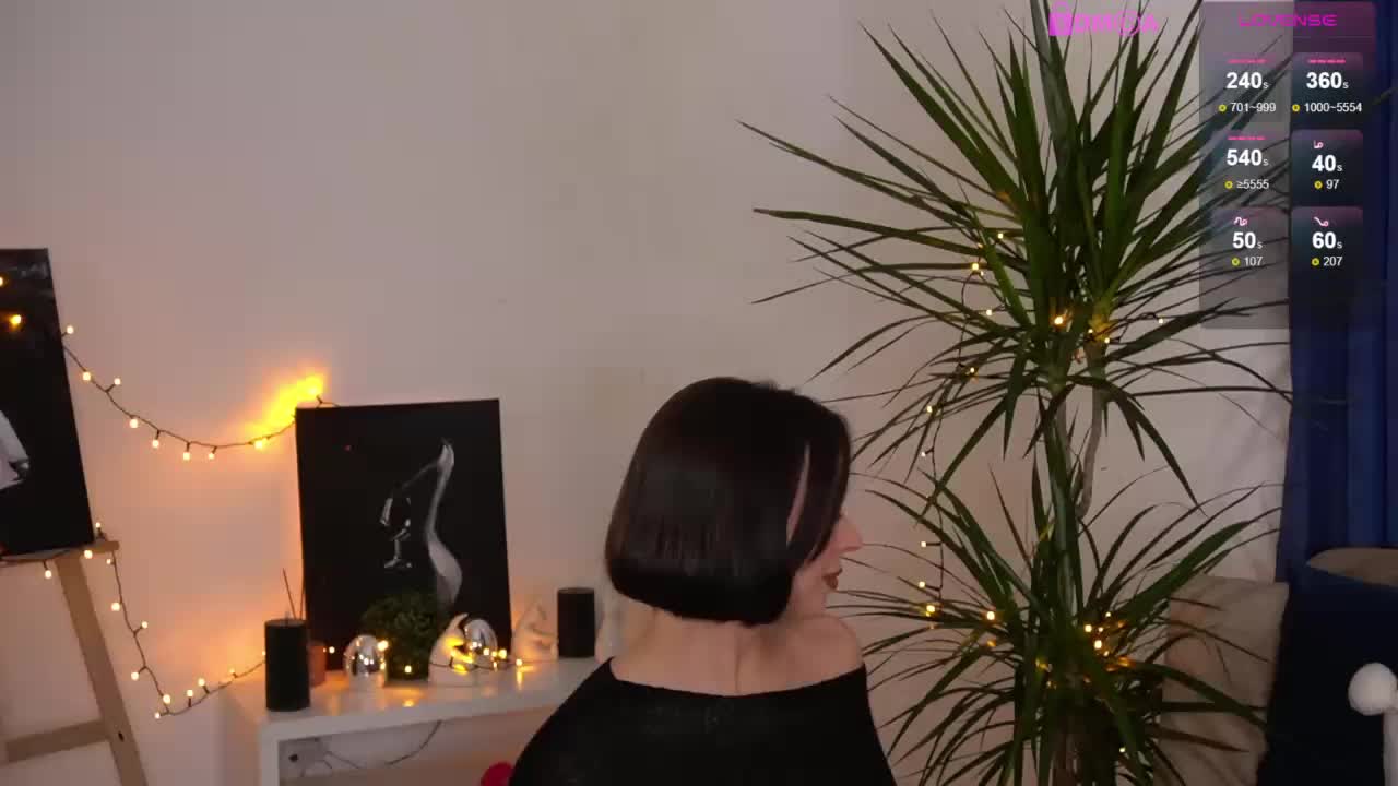 Stacy_Was_Here Приват Записи 2026-03-05