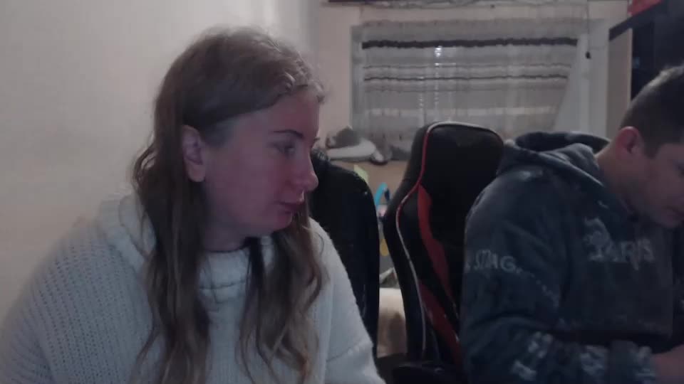 jenisandpeter Приват Записи 2026-03-05