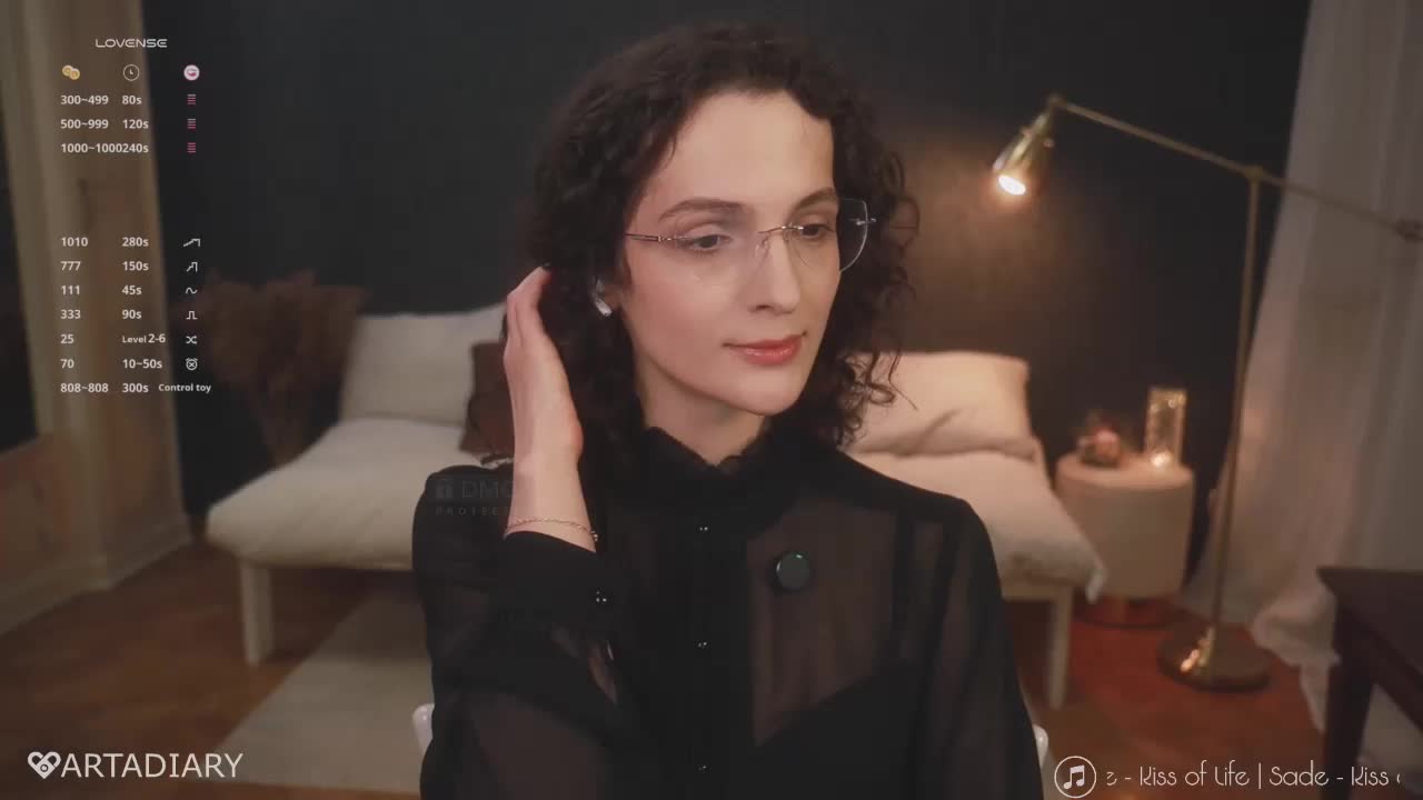 -ARTA- Приват Записи 2026-03-05