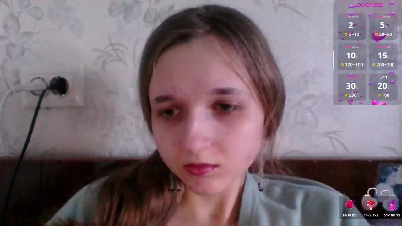 69Belka69 Приват Записи 2026-03-05