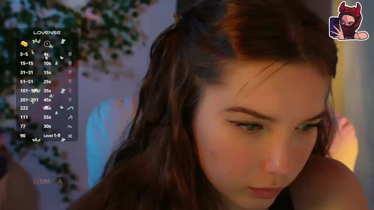 _Q_ Приват Записи 2026-03-05