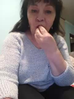 Melivora18 Приват Записи 2026-03-05