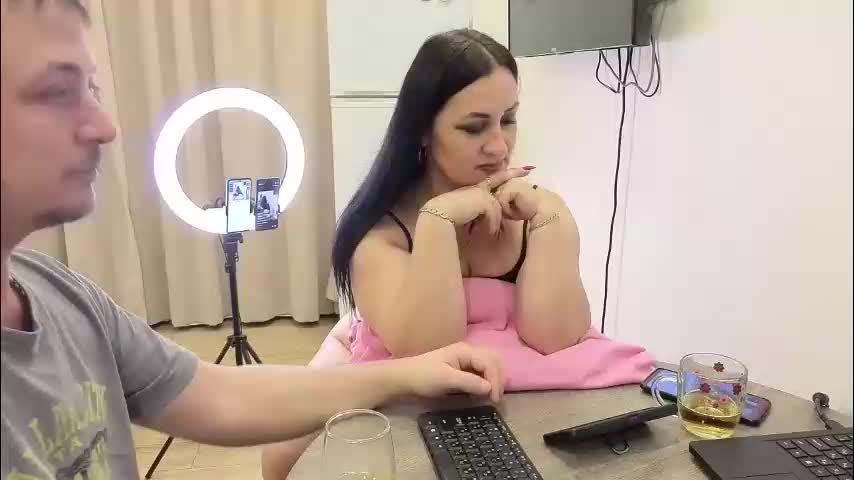 best_ass2000 Приват Записи 2026-03-05