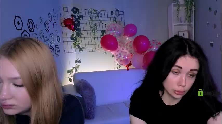 riley_sanders Приват Записи 2026-03-05