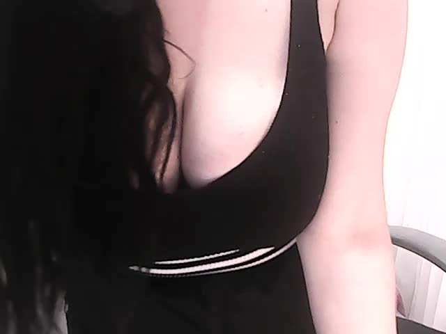 NikaKrasina Приват Записи 2026-03-05