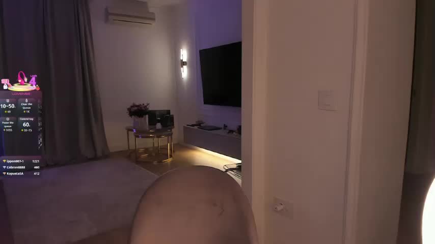 seilyfox Приват Записи 2026-03-05