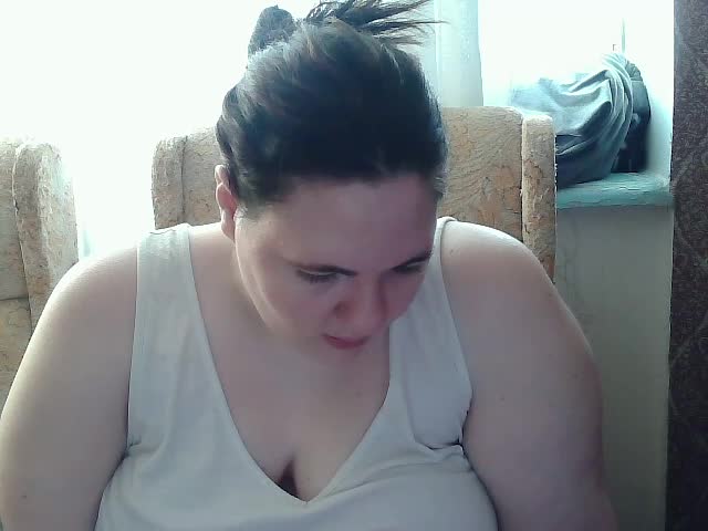 XLisaBlueX Приват Записи 2026-03-05