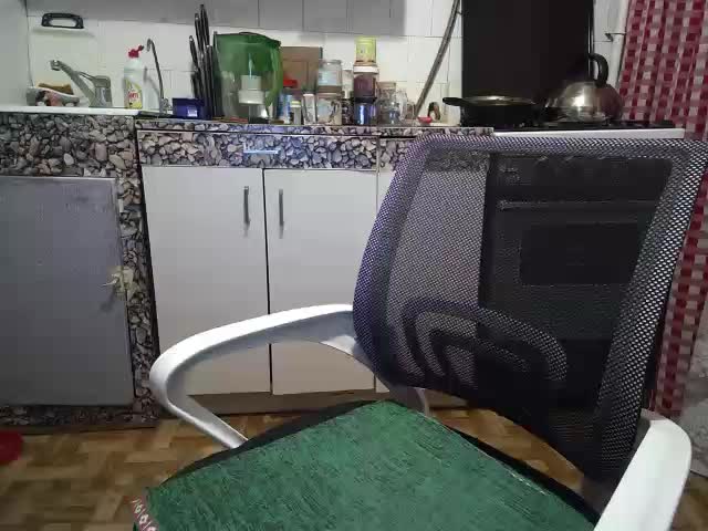 marusa0 Приват Записи 2026-03-05