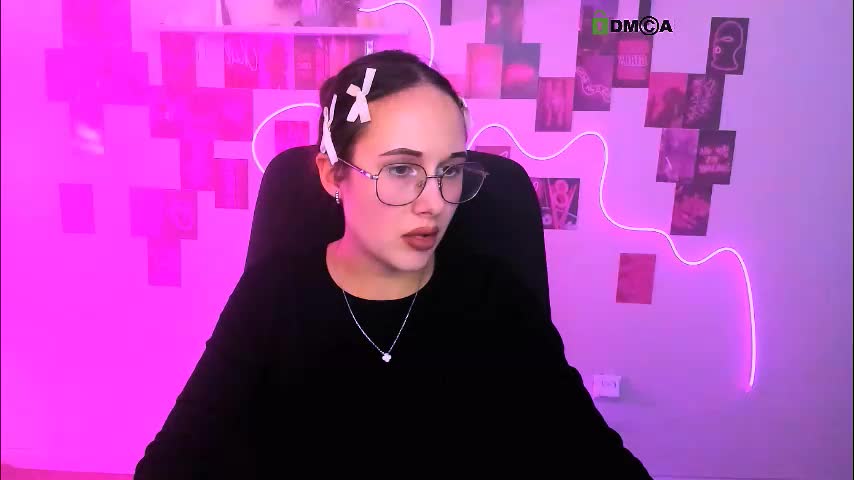 mona_cloud Приват Записи 2026-03-05