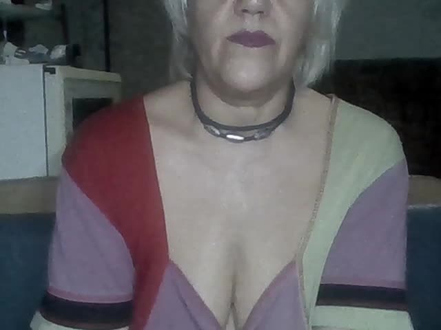 Success100 Приват Записи 2026-03-05