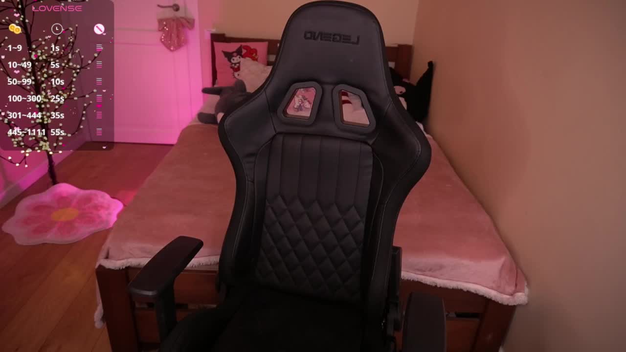 OnlyPenny Приват Записи 2026-03-05