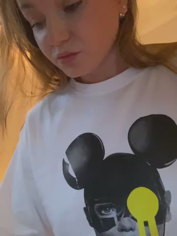 Lady__Maria Приват Записи 2026-03-05