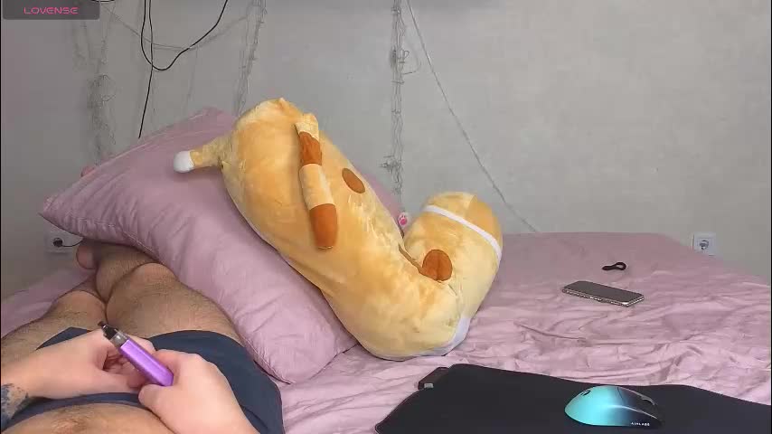 alena_hot_sex Приват Записи 2026-03-05