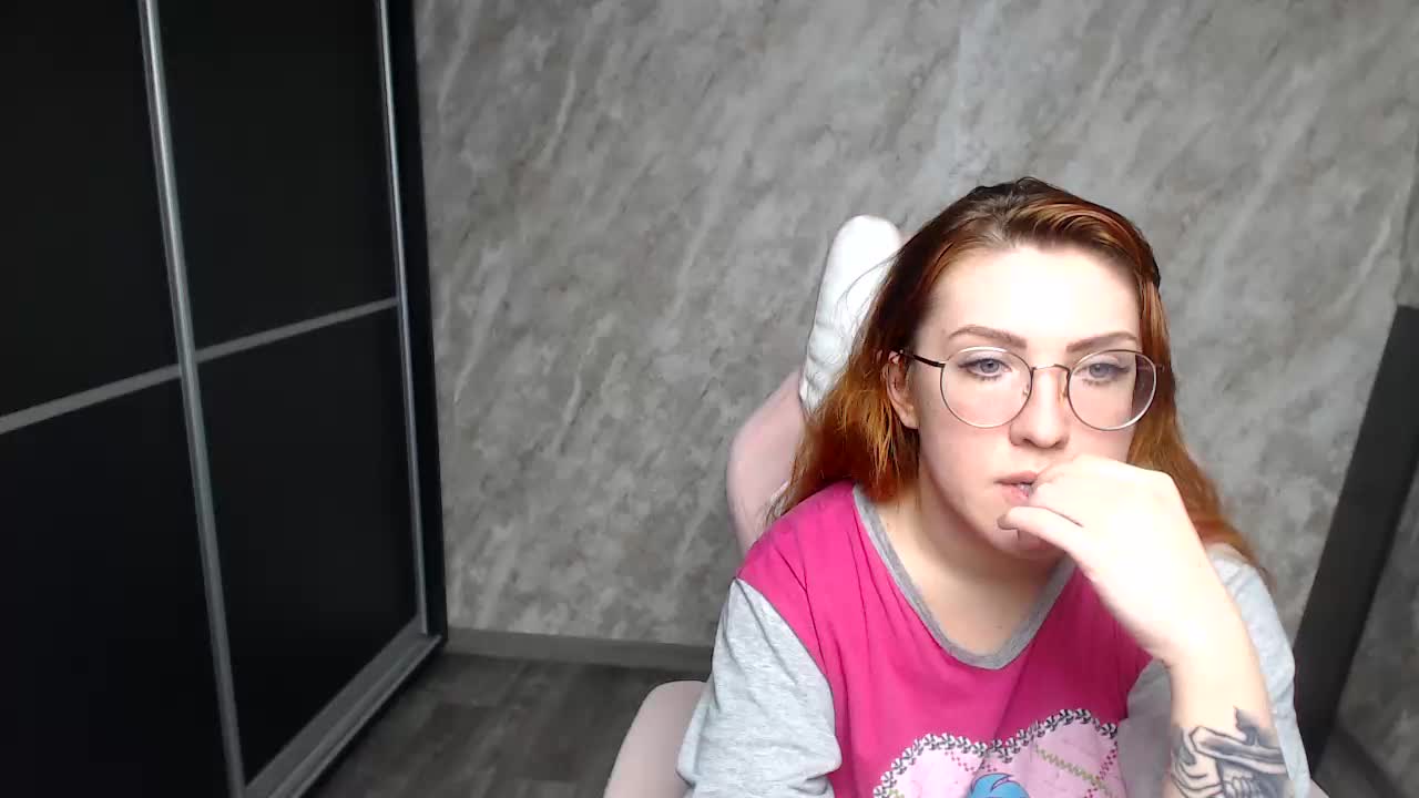 Regimasmile Приват Записи 2026-03-05