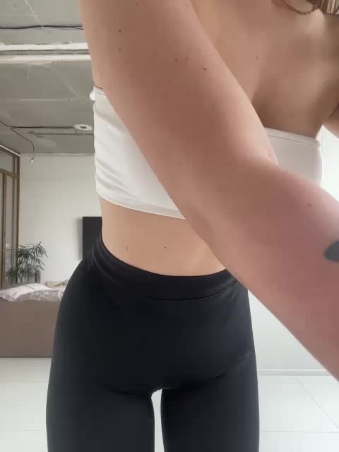 Lolichka20 Приват Записи 2026-03-05