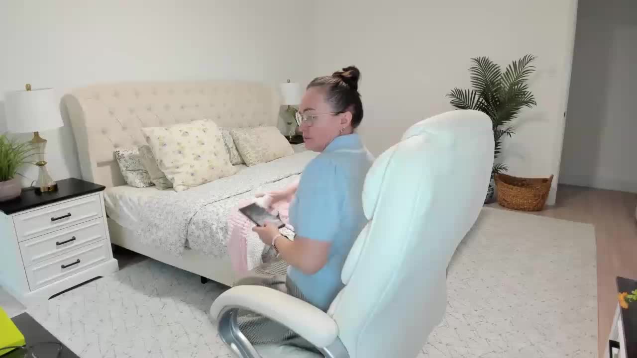 -Michelle- Приват Записи 2026-03-05