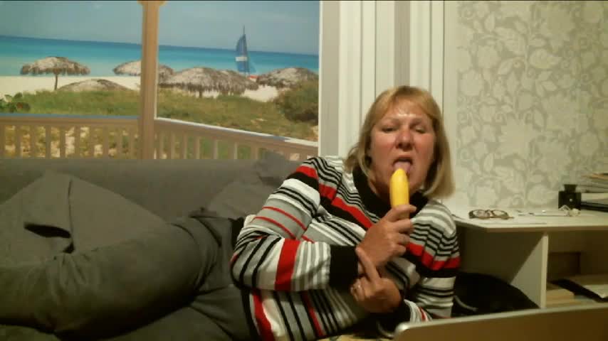 Nikole111 Приват Записи 2026-03-05